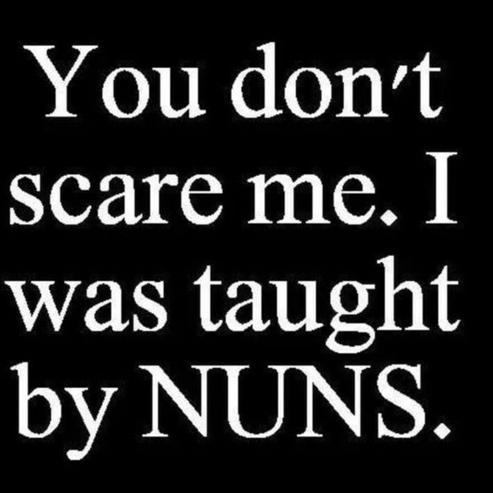 Meet your Posher, Sasha